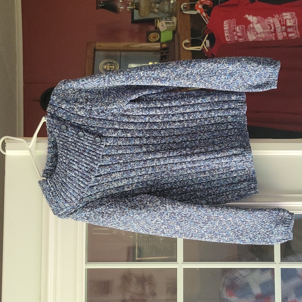 Dress barn size m